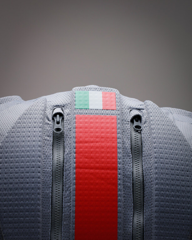 Prada Luna rossa Prada pirelli | Grailed
